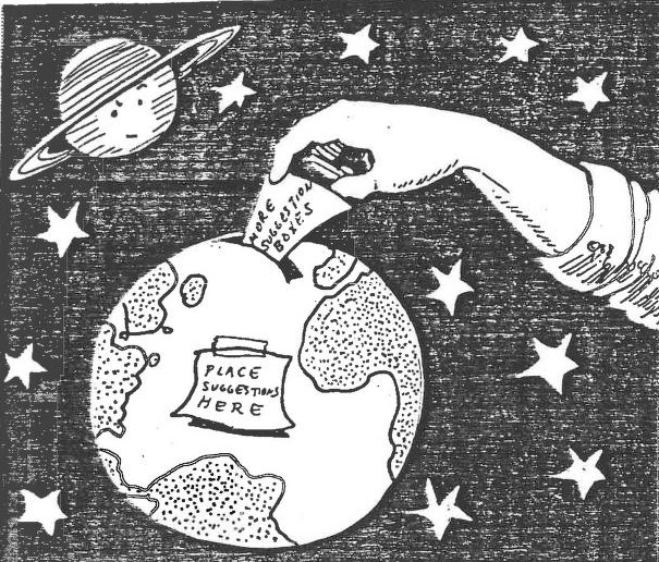 File:Global Suggestion Box.jpg