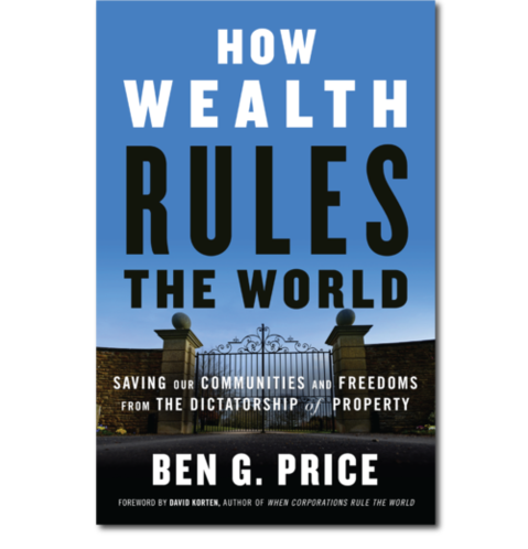 File:How Wealth Rules.png