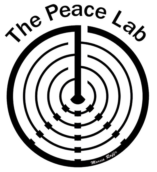 File:Peace Lab Logo-26.jpg