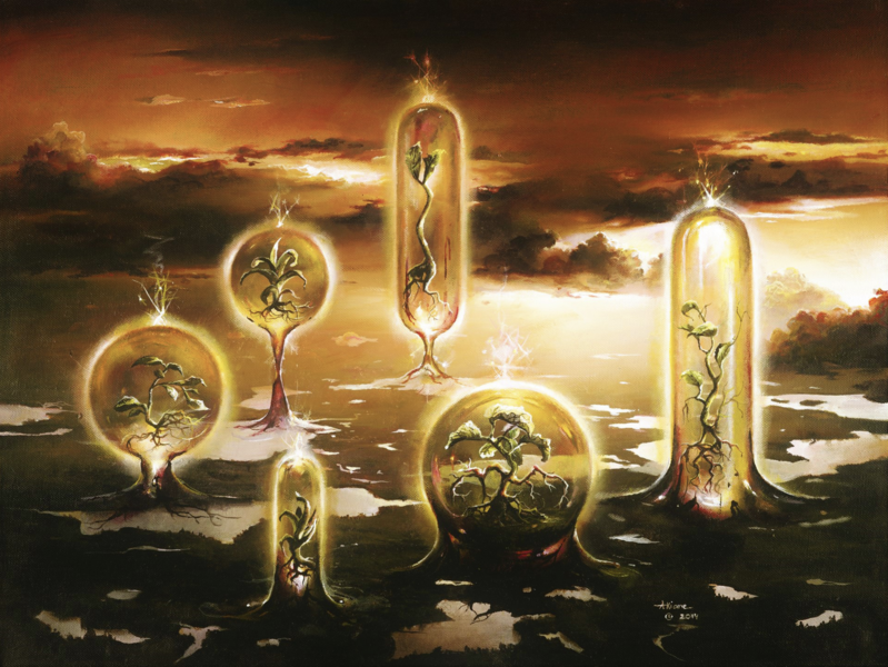 File:Regeneration – By Akiane.png