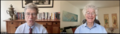 Thumbnail for version as of 19:02, 13 March 2025