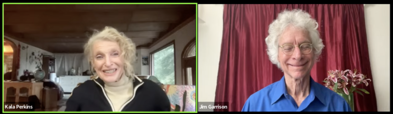 File:Presenters HR Day 838.png