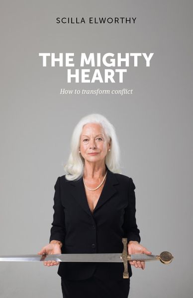 File:Mighty-Heart-cover-1.jpg