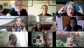 Thumbnail for version as of 19:49, 28 July 2022