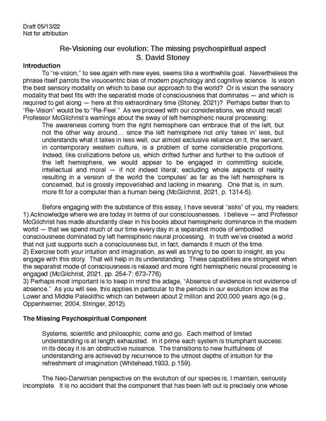 File:Re-visioning our evolution.pdf