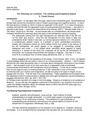 Thumbnail for version as of 20:04, 1 July 2022
