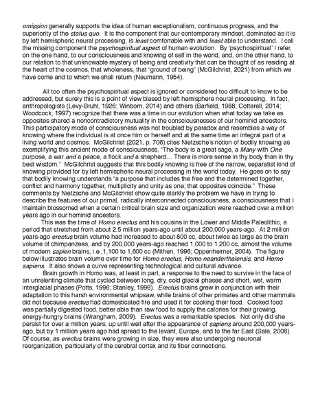 File:Re-visioning our evolution.pdf