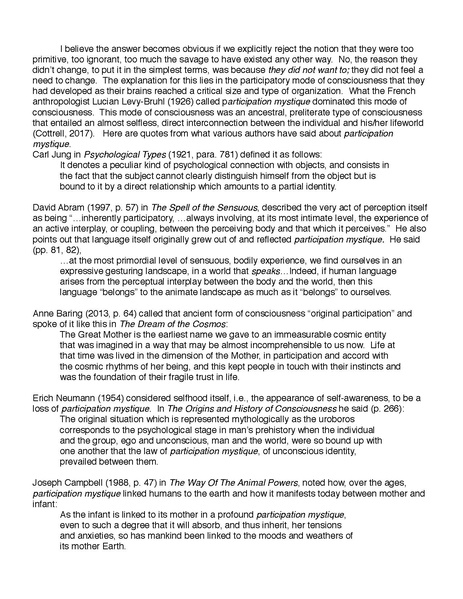 File:Re-visioning our evolution.pdf