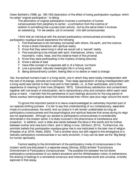 File:Re-visioning our evolution.pdf