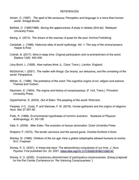 File:Re-visioning our evolution.pdf