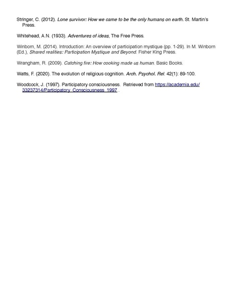 File:Re-visioning our evolution.pdf