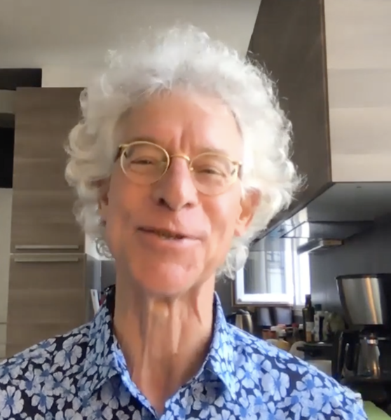File:Jim Garrison Live on Zoom.png