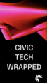 Thumbnail for version as of 14:46, 18 December 2024