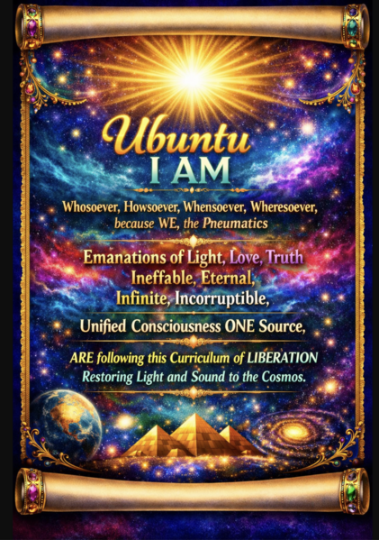 File:UbuntuIAMRecognition.png