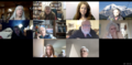 Thumbnail for version as of 21:14, 6 December 2021