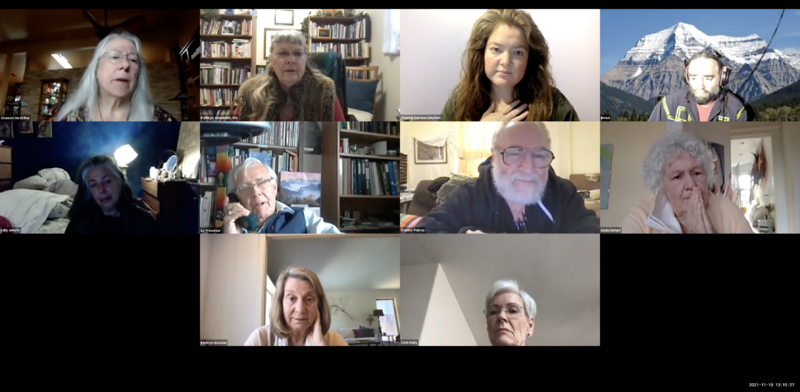 File:Chatpeople HR Day 367-1.png