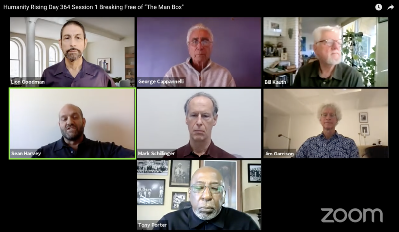 File:HR Presenters Day 364-1.png