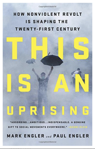 File:This Is An Uprising Image.png