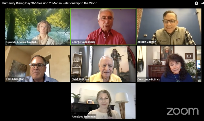 File:HR Presenters HR Day 366-2.png