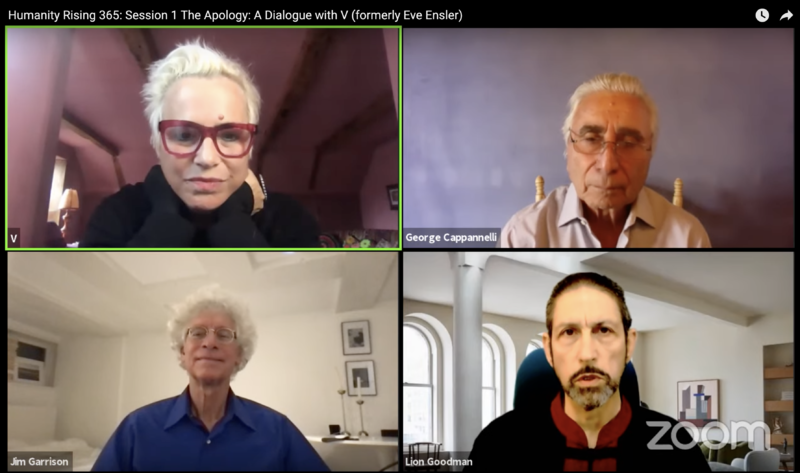 File:HR Presenters Day 365-1.png