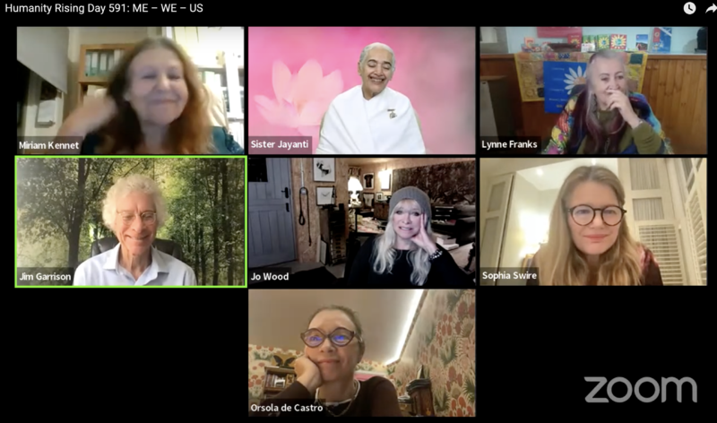 File:HR Presenters Day 591.png