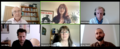 Thumbnail for version as of 17:07, 3 June 2021