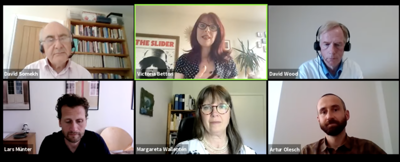 File:HR Presenters Day 262 a.png