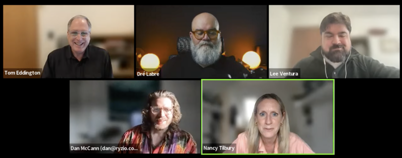 File:Presenters HR Day 891.png