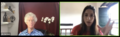 Thumbnail for version as of 17:13, 29 June 2021