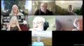 Thumbnail for version as of 07:32, 19 August 2022