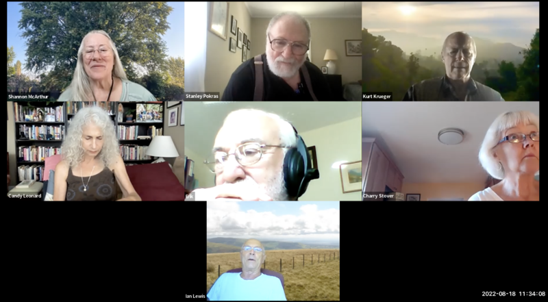 File:Chatpeople Aug 18 2022.png