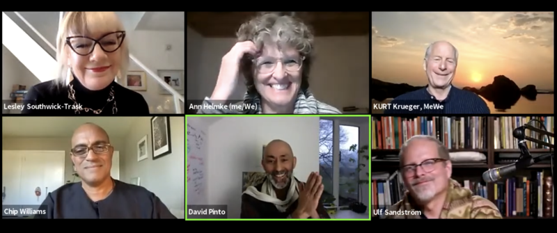 File:HR Presenters Day 195.png