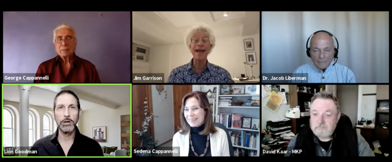 File:HR Presenters Day 367-2.png