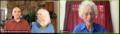 Thumbnail for version as of 20:30, 25 November 2024