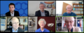 Thumbnail for version as of 02:23, 24 May 2023