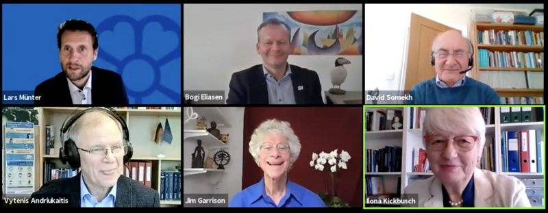 File:HR Presenters Day 257.png