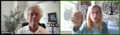 Thumbnail for version as of 15:59, 30 May 2024