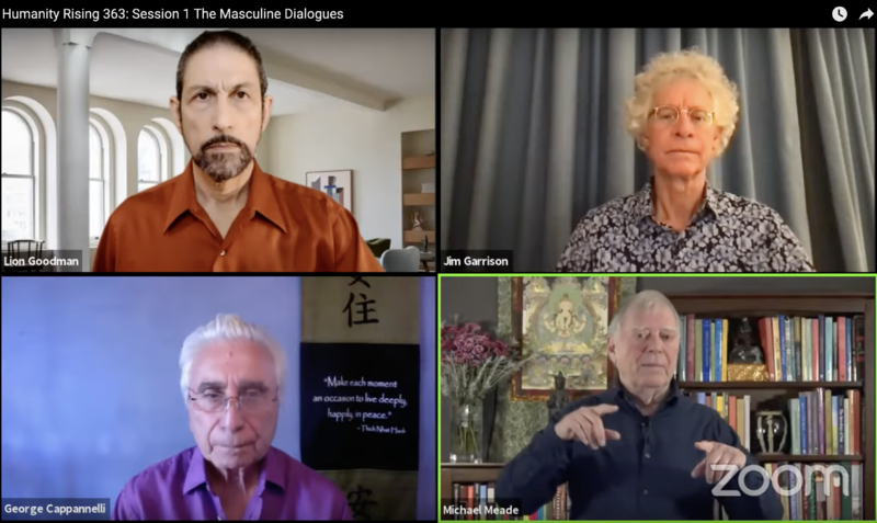 File:HR Presenters Day 363-1.png