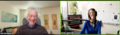 Thumbnail for version as of 00:26, 7 January 2025