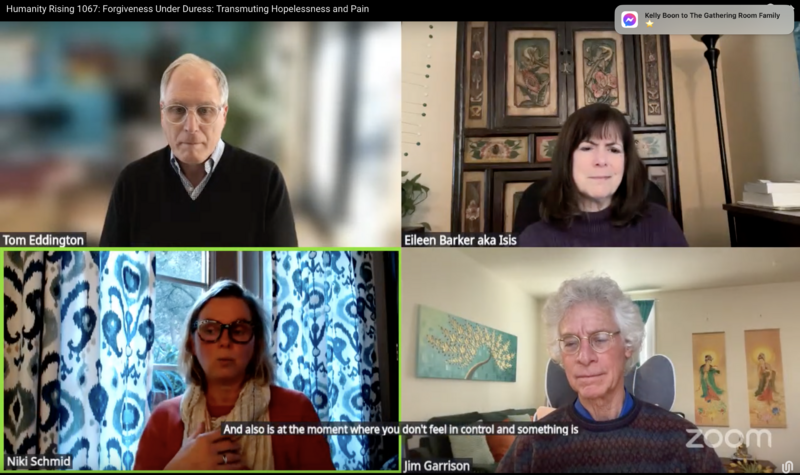 File:Presenters HR Day 1067.png