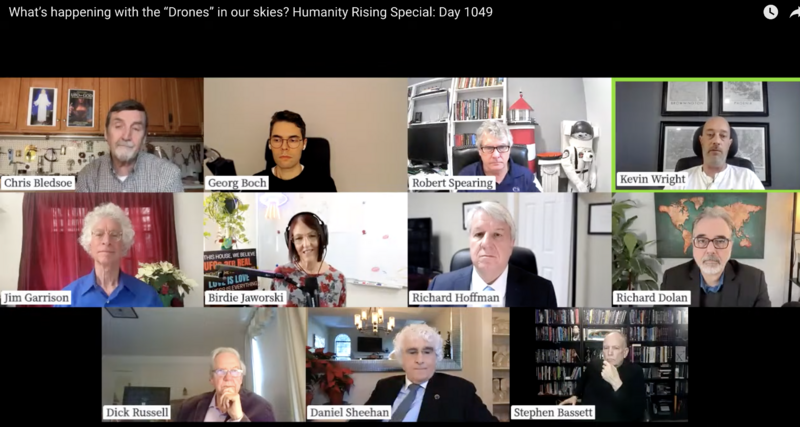 File:Presenters HR Day 1049.png