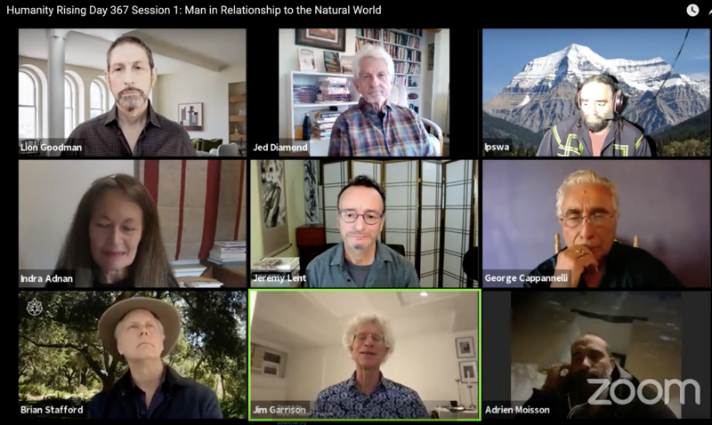 File:HR Presenters Day 367-1.png