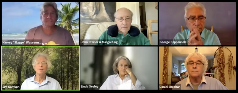 File:HR Presenters Day 560.png