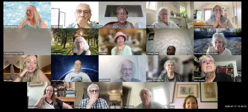 File:Chatpeople HR Day 1186.png